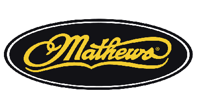 Mathews Archery