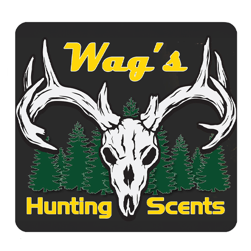 Wags Hunting Scents